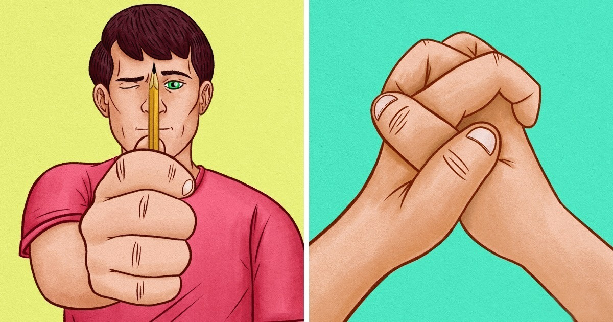 asi-es-como-puedes-determinar-que-lado-de-tu-cerebro-es-dominante