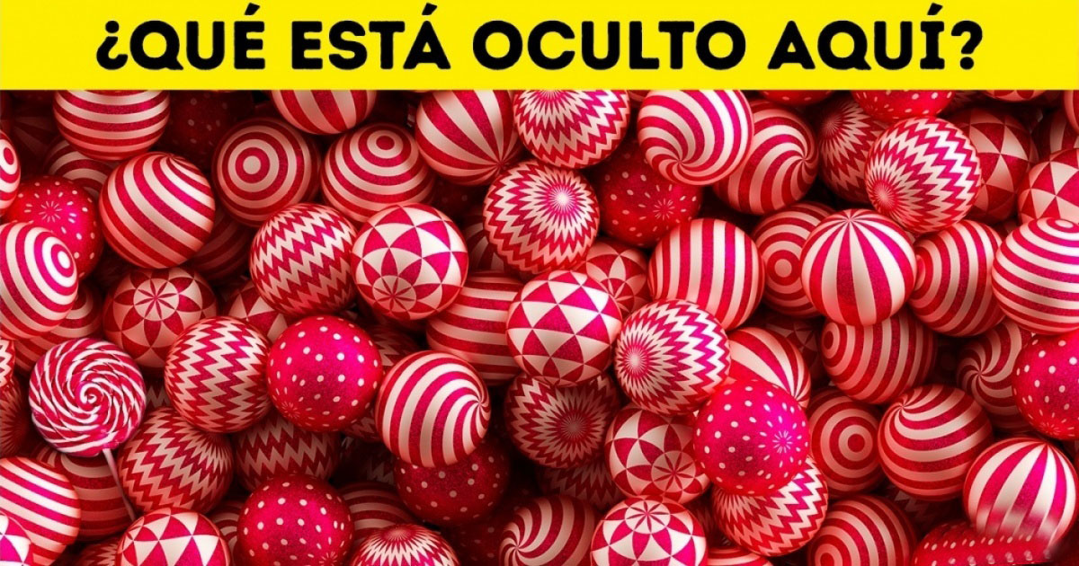 estas-son-las-10-imagenes-que-te-ayudaran-a-determinar-que-tan-tensos-estan-tus-ojos