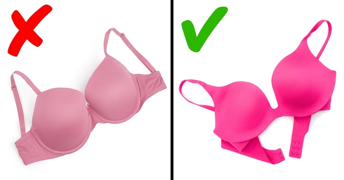 estas-son-las-10-prendas-que-puedes-lavar-en-la-lavadora-y-otras-que-no
