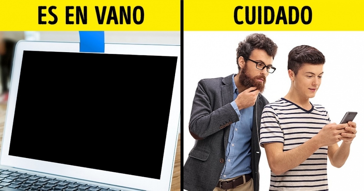 estas-son-las-5-reglas-simples-que-te-cuidaran-de-los-ciberdelincuentes
