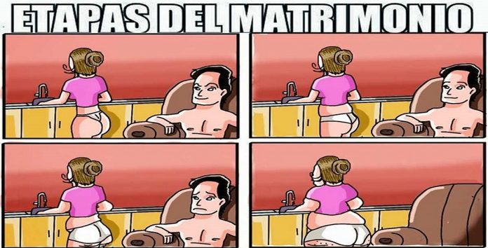 estas-son-las-7-formas-de-mantener-un-matrimonio-feliz-y-completamente-duradero