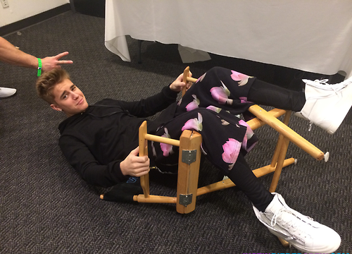justin-bieber-cayo-mientras-se-ejercitaba-en-los-ngeles