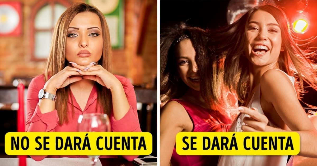los-15-datos-interesantes-sobre-como-funciona-el-cuerpo-masculino
