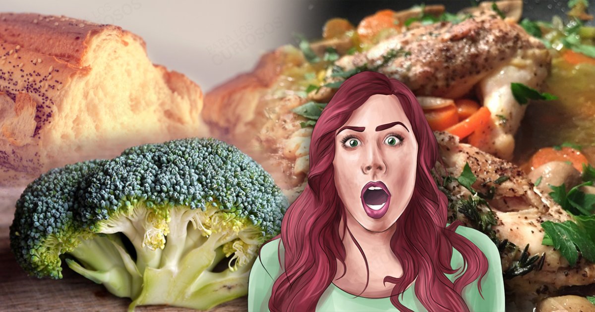 los-alimentos-que-no-deberiamos-meter-al-horno-de-microondas