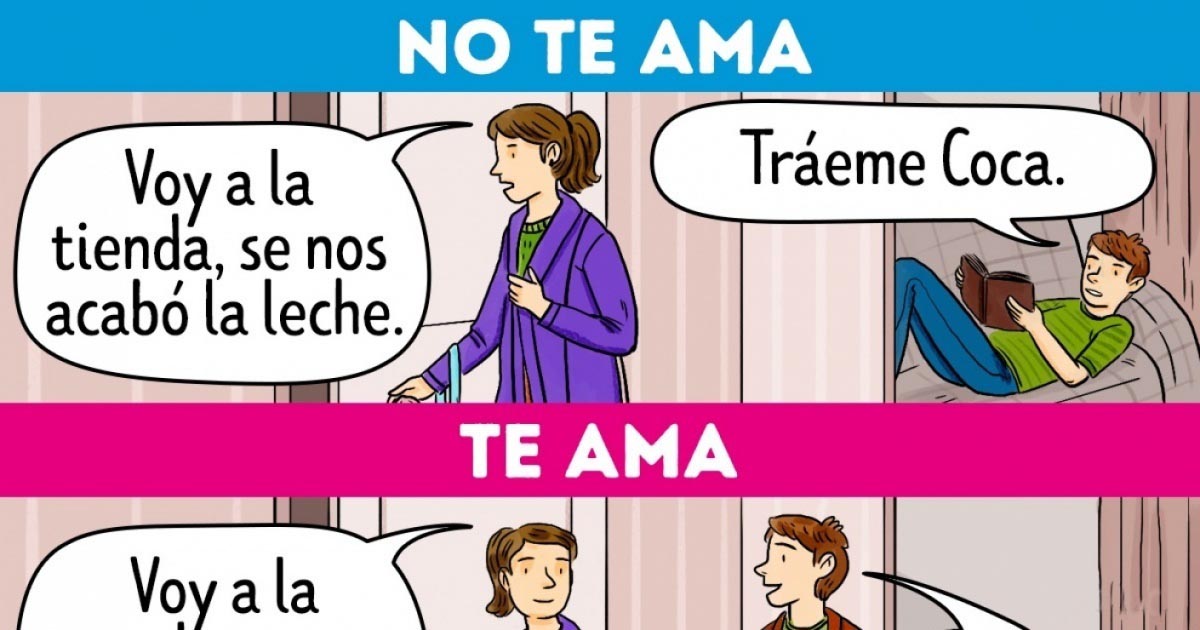 si-un-hombre-hace-estas-12-cosas-quiere-decir-que-te-va-a-querer-durante-toda-su-vida