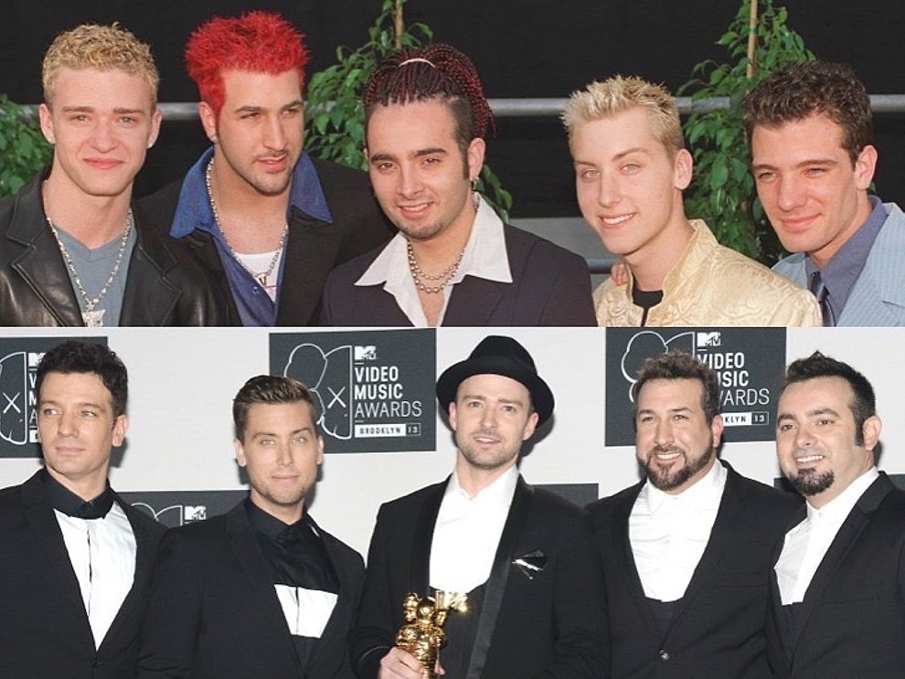 asi-es-como-lucen-ahora-estos-24-chicos-que-nos-quitaban-el-sueno-en-el-2000-0023