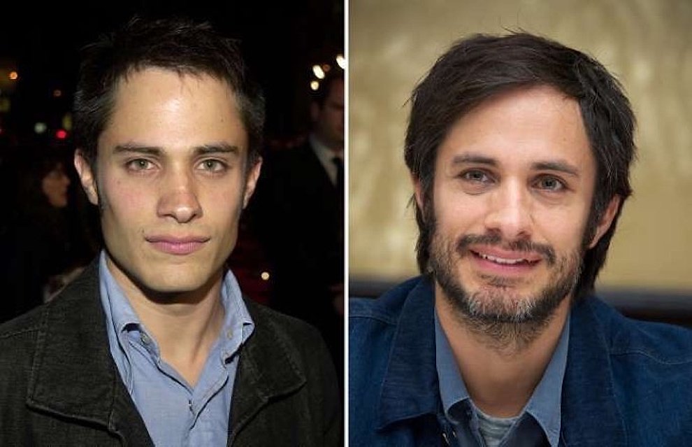 asi-es-como-lucen-ahora-estos-24-chicos-que-nos-quitaban-el-sueno-en-el-2000-006