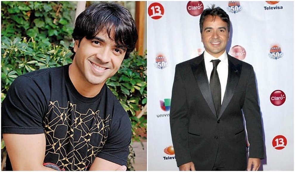 asi-es-como-lucen-ahora-estos-24-chicos-que-nos-quitaban-el-sueno-en-el-2000-008