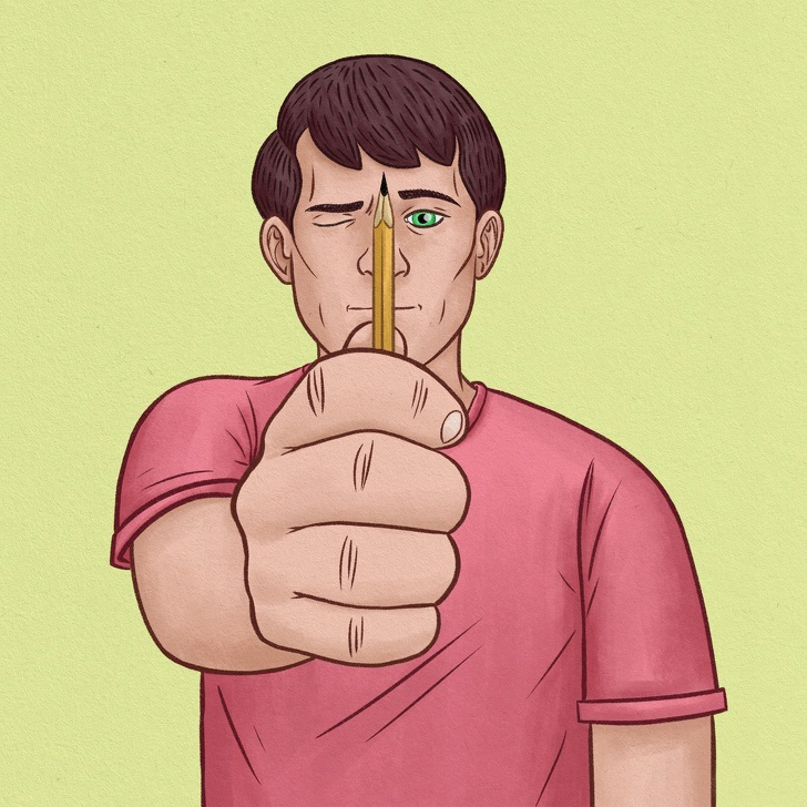 asi-es-como-puedes-determinar-que-lado-de-tu-cerebro-es-dominante-002