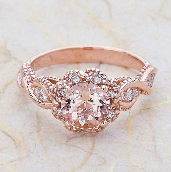 cual-es-el-anillo-de-compromiso-que-te-queda-segun-tu-tipo-de-dedos-002