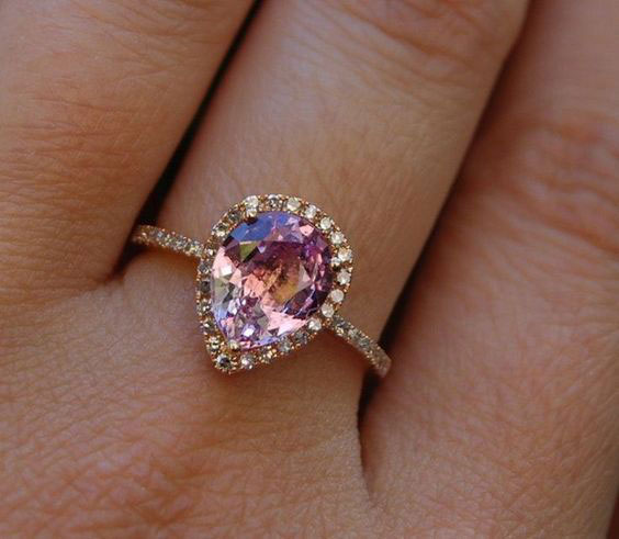 cual-es-el-anillo-de-compromiso-que-te-queda-segun-tu-tipo-de-dedos-003