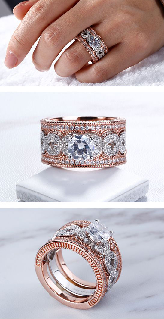 cual-es-el-anillo-de-compromiso-que-te-queda-segun-tu-tipo-de-dedos-004