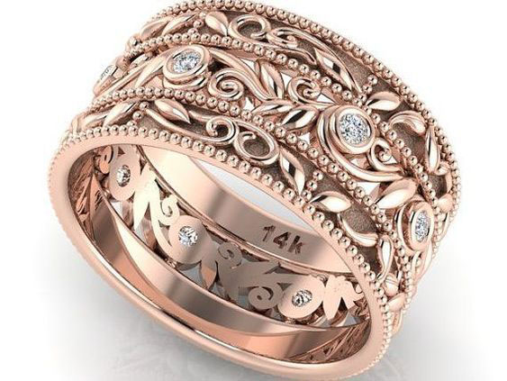 cual-es-el-anillo-de-compromiso-que-te-queda-segun-tu-tipo-de-dedos-006