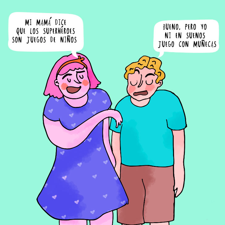 estas-son-las-10-formas-de-violencia-hacia-la-mujer-que-hoy-son-imperceptibles-001