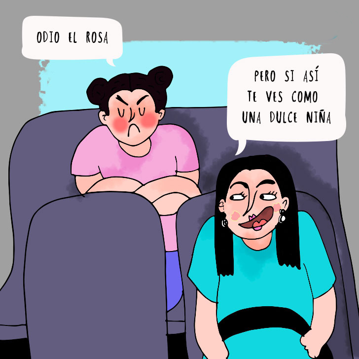 estas-son-las-10-formas-de-violencia-hacia-la-mujer-que-hoy-son-imperceptibles-002