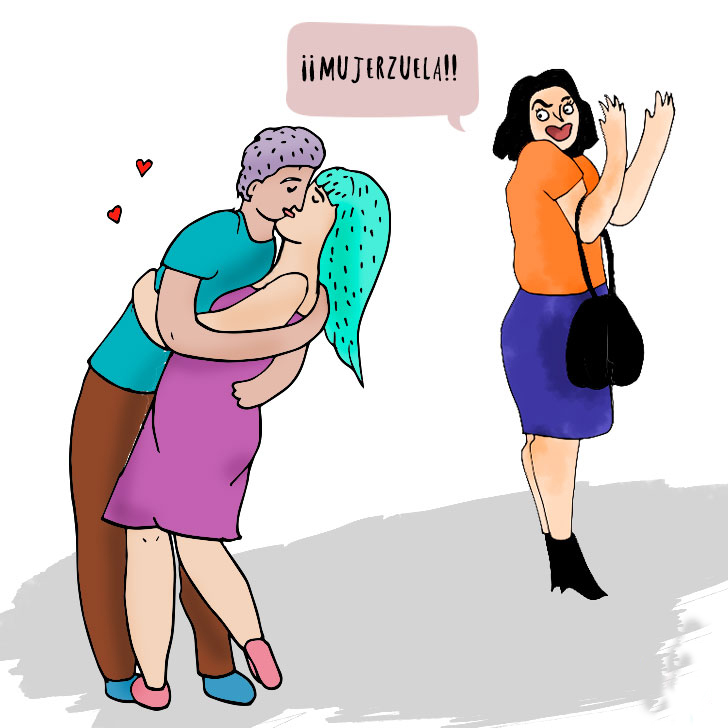 estas-son-las-10-formas-de-violencia-hacia-la-mujer-que-hoy-son-imperceptibles-003