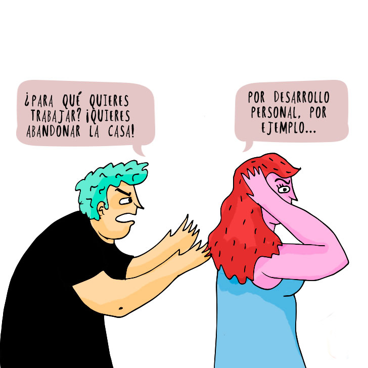 estas-son-las-10-formas-de-violencia-hacia-la-mujer-que-hoy-son-imperceptibles-005