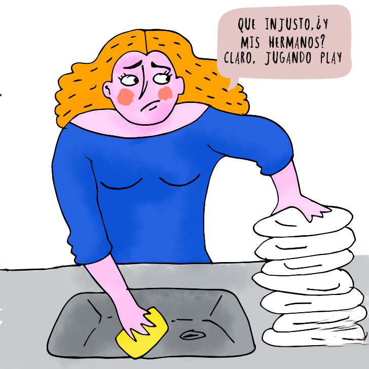 estas-son-las-10-formas-de-violencia-hacia-la-mujer-que-hoy-son-imperceptibles-008