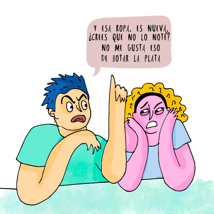 estas-son-las-10-formas-de-violencia-hacia-la-mujer-que-hoy-son-imperceptibles-009