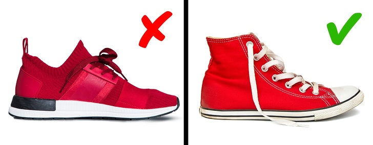 estas-son-las-10-prendas-que-puedes-lavar-en-la-lavadora-y-otras-que-no-000
