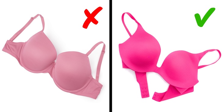 estas-son-las-10-prendas-que-puedes-lavar-en-la-lavadora-y-otras-que-no-001