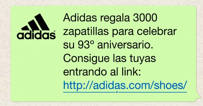 estas-son-las-5-reglas-simples-que-te-cuidaran-de-los-ciberdelincuentes-004