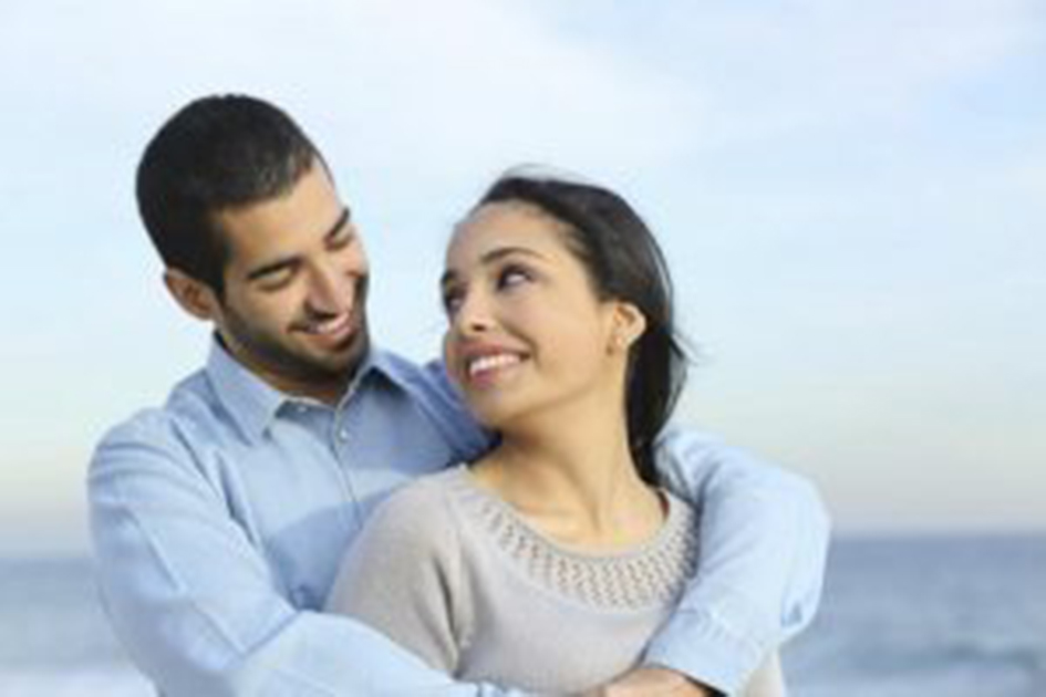 estas-son-las-7-formas-de-mantener-un-matrimonio-feliz-y-completamente-duradero-000