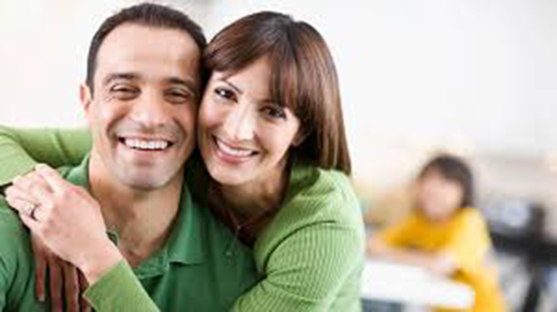 estas-son-las-7-formas-de-mantener-un-matrimonio-feliz-y-completamente-duradero-001