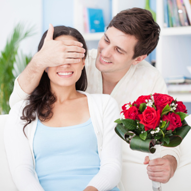 estas-son-las-7-formas-de-mantener-un-matrimonio-feliz-y-completamente-duradero-002