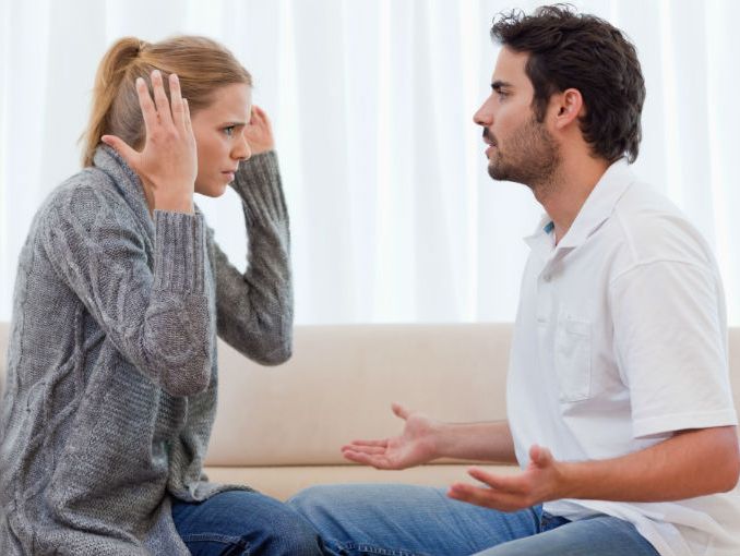 estas-son-las-7-formas-de-mantener-un-matrimonio-feliz-y-completamente-duradero-004