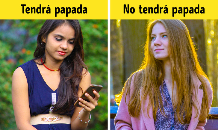 estas-son-las-tecnicas-efectivas-para-los-que-estan-cansados-de-luchar-con-la-papada-000