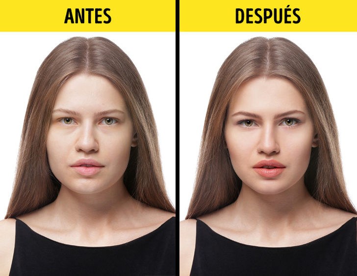 estas-son-las-tecnicas-efectivas-para-los-que-estan-cansados-de-luchar-con-la-papada-006
