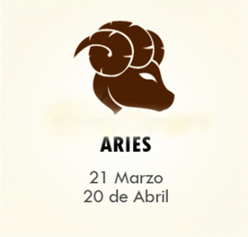este-es-el-nivel-de-celos-segun-tu-signo-del-zodiaco-000