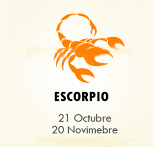 este-es-el-nivel-de-celos-segun-tu-signo-del-zodiaco-0010