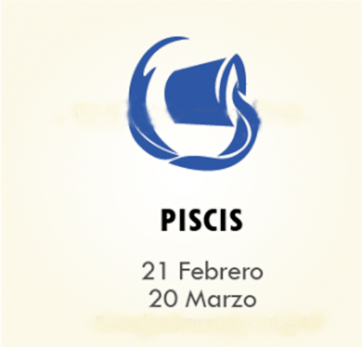 este-es-el-nivel-de-celos-segun-tu-signo-del-zodiaco-0011