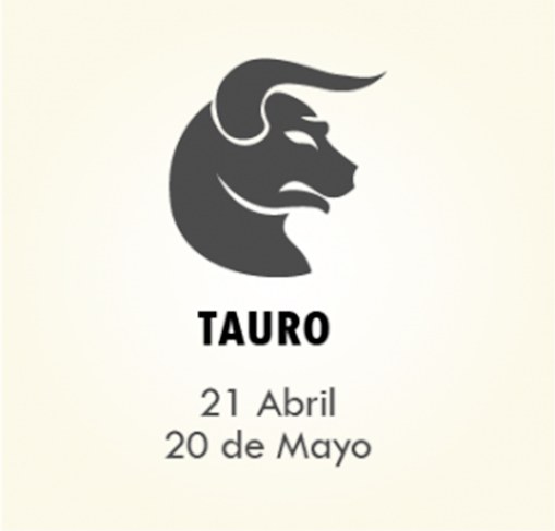 este-es-el-nivel-de-celos-segun-tu-signo-del-zodiaco-003