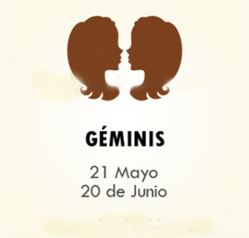 este-es-el-nivel-de-celos-segun-tu-signo-del-zodiaco-006