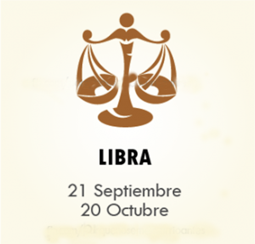 este-es-el-nivel-de-celos-segun-tu-signo-del-zodiaco-007
