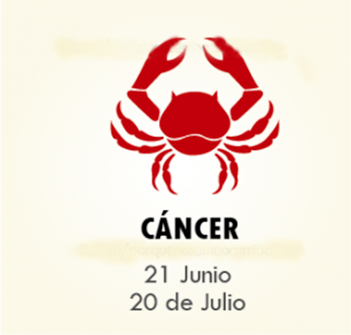este-es-el-nivel-de-celos-segun-tu-signo-del-zodiaco-009
