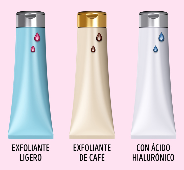 este-es-el-programa-semanal-de-cuidado-del-cutis-que-los-cosmetologos-elaboraron-000