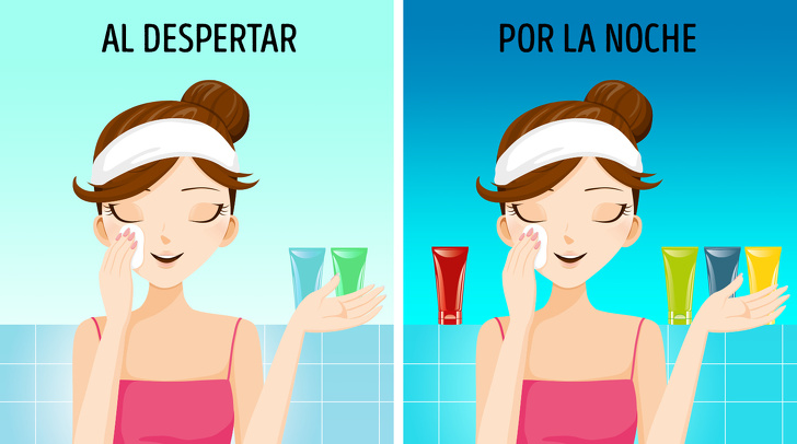 este-es-el-programa-semanal-de-cuidado-del-cutis-que-los-cosmetologos-elaboraron-001