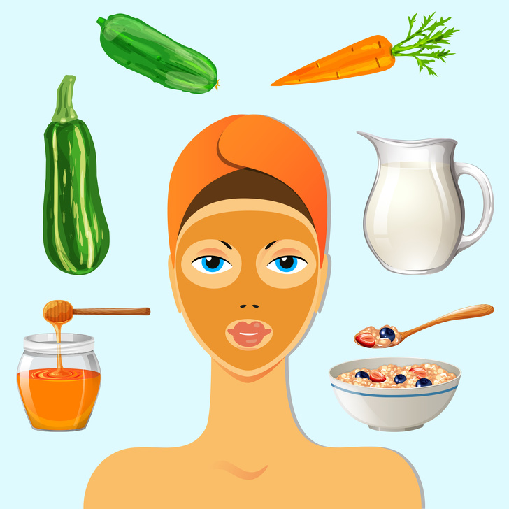 este-es-el-programa-semanal-de-cuidado-del-cutis-que-los-cosmetologos-elaboraron-002