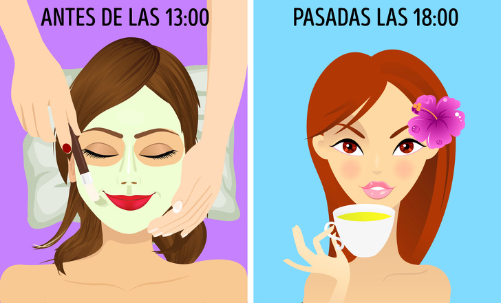 este-es-el-programa-semanal-de-cuidado-del-cutis-que-los-cosmetologos-elaboraron-003