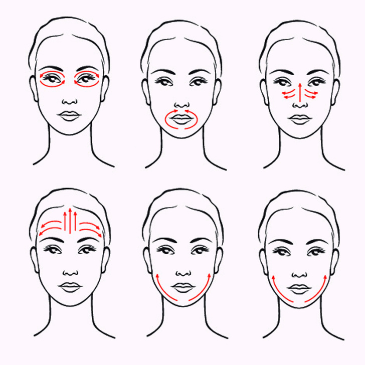 este-es-el-programa-semanal-de-cuidado-del-cutis-que-los-cosmetologos-elaboraron-004