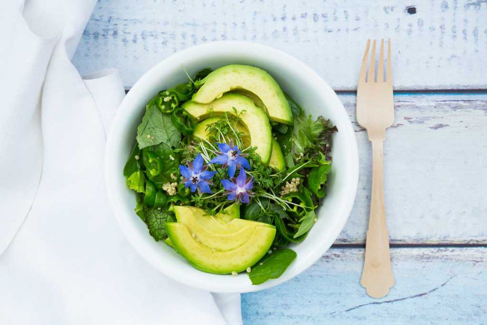 estos-son-los-10-alimentos-que-te-quitaran-el-hambre-si-siempre-tienes-hambre-000
