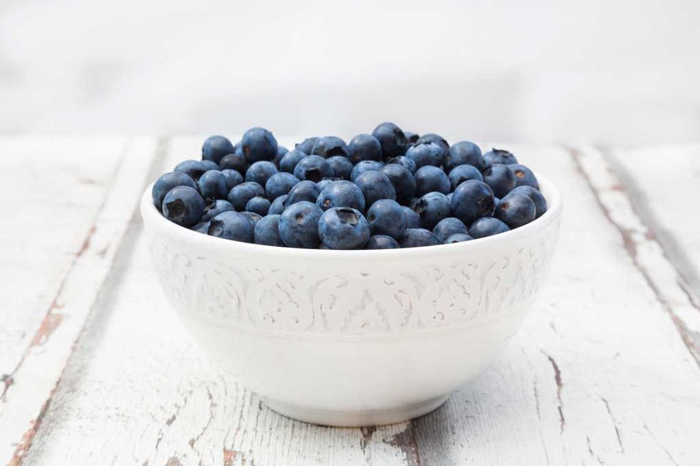 estos-son-los-10-alimentos-que-te-quitaran-el-hambre-si-siempre-tienes-hambre-001
