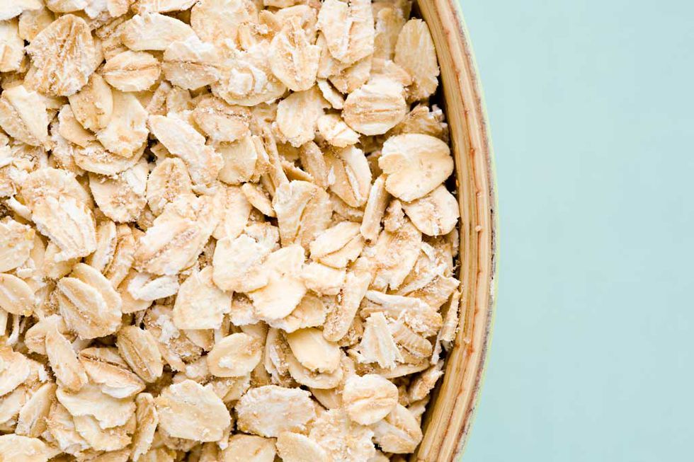 estos-son-los-10-alimentos-que-te-quitaran-el-hambre-si-siempre-tienes-hambre-003
