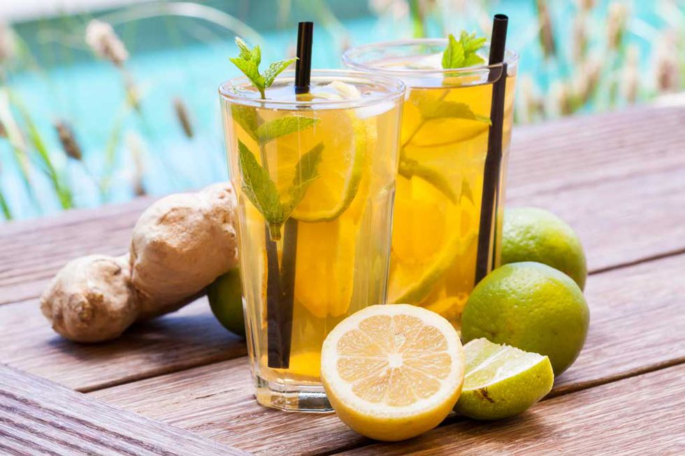estos-son-los-10-alimentos-que-te-quitaran-el-hambre-si-siempre-tienes-hambre-005