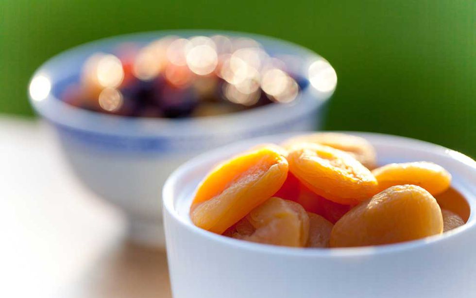 estos-son-los-10-alimentos-que-te-quitaran-el-hambre-si-siempre-tienes-hambre-006