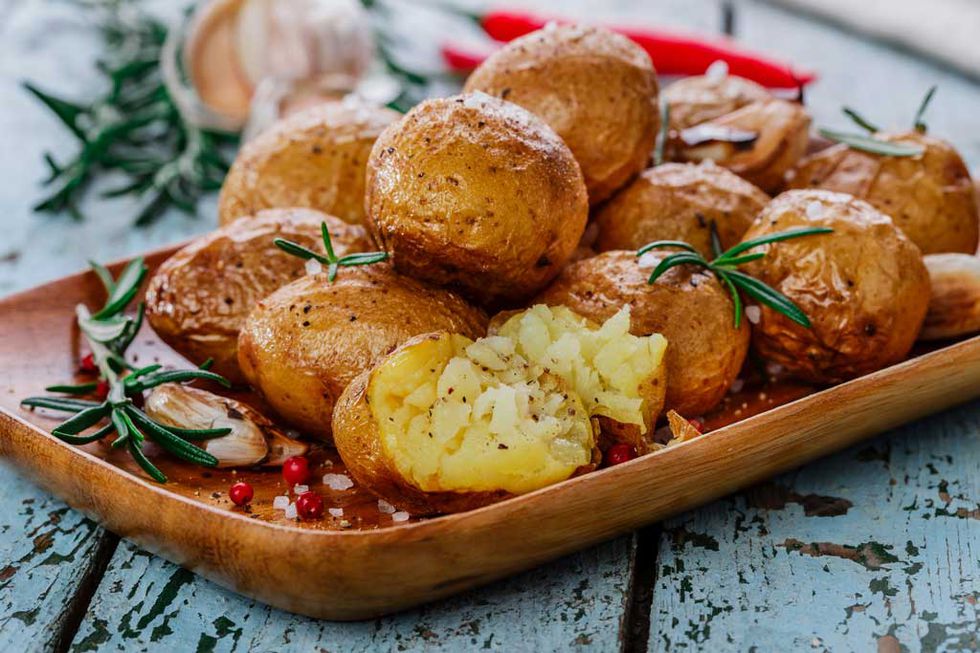 estos-son-los-10-alimentos-que-te-quitaran-el-hambre-si-siempre-tienes-hambre-007